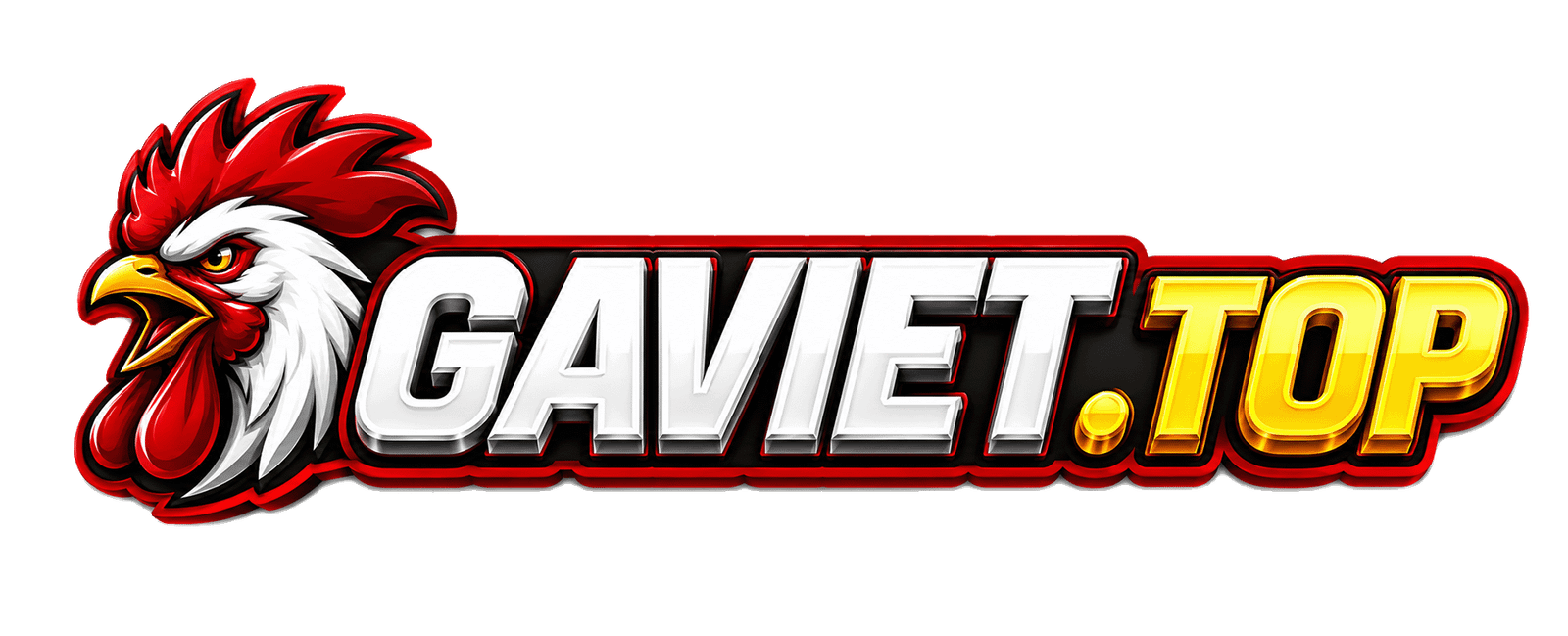 Gaviet.live – Trang Đá Gà Thomo Uy Tín Khu Vực Châu Á 2026